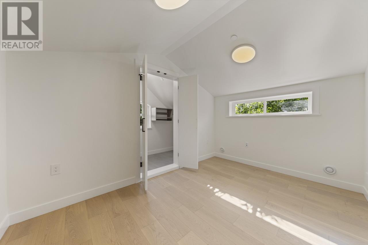 1161 Keefer Street, Vancouver, British Columbia  V6A 1Z2 - Photo 19 - R2964329