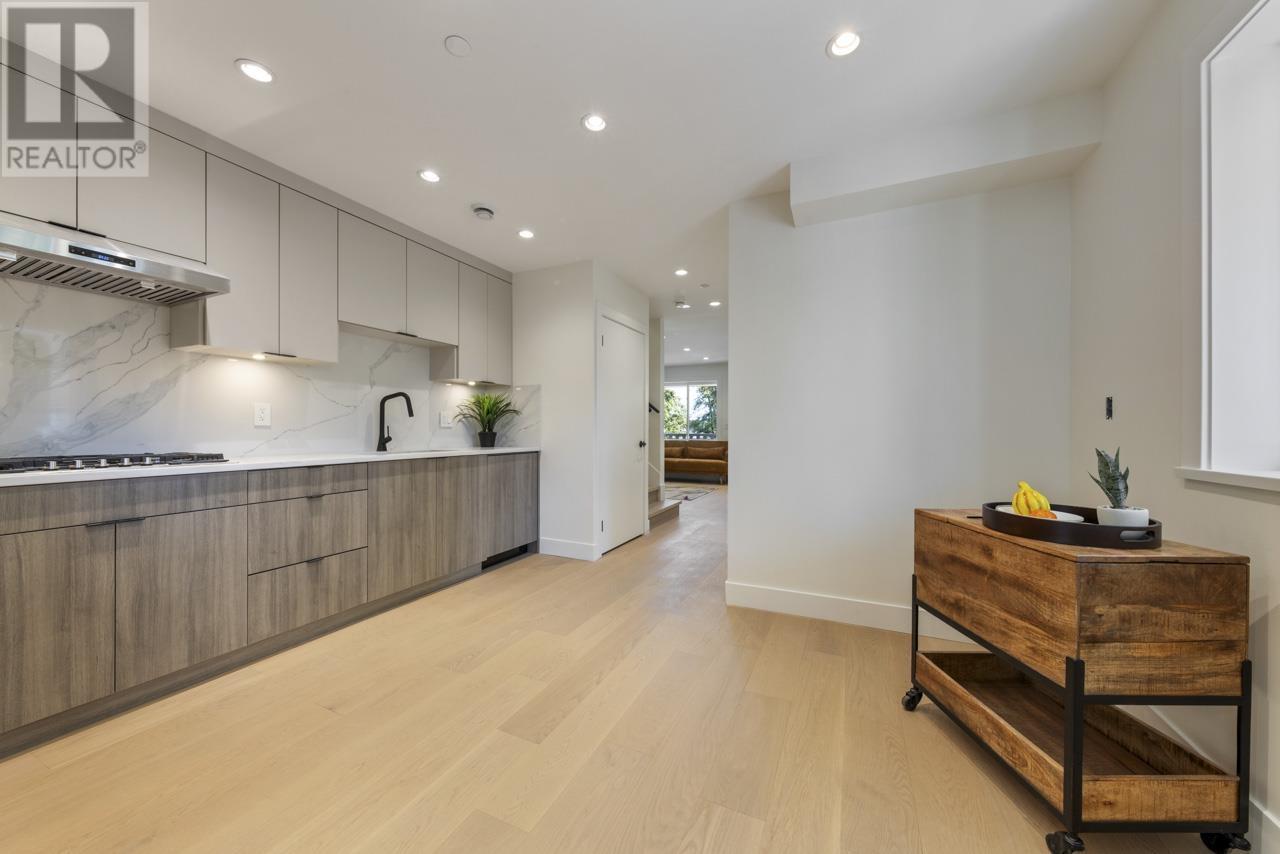 1161 Keefer Street, Vancouver, British Columbia  V6A 1Z2 - Photo 14 - R2964329