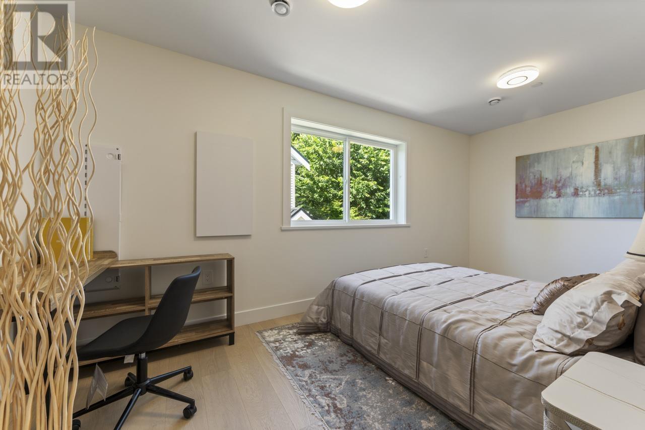 1161 Keefer Street, Vancouver, British Columbia  V6A 1Z2 - Photo 15 - R2964329