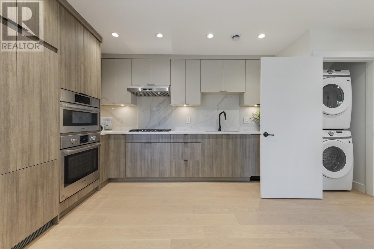 1161 Keefer Street, Vancouver, British Columbia  V6A 1Z2 - Photo 13 - R2964329