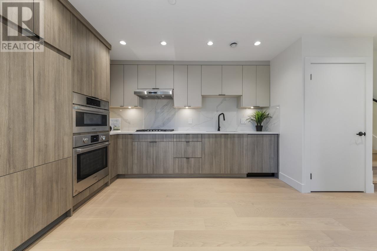 1161 Keefer Street, Vancouver, British Columbia  V6A 1Z2 - Photo 12 - R2964329