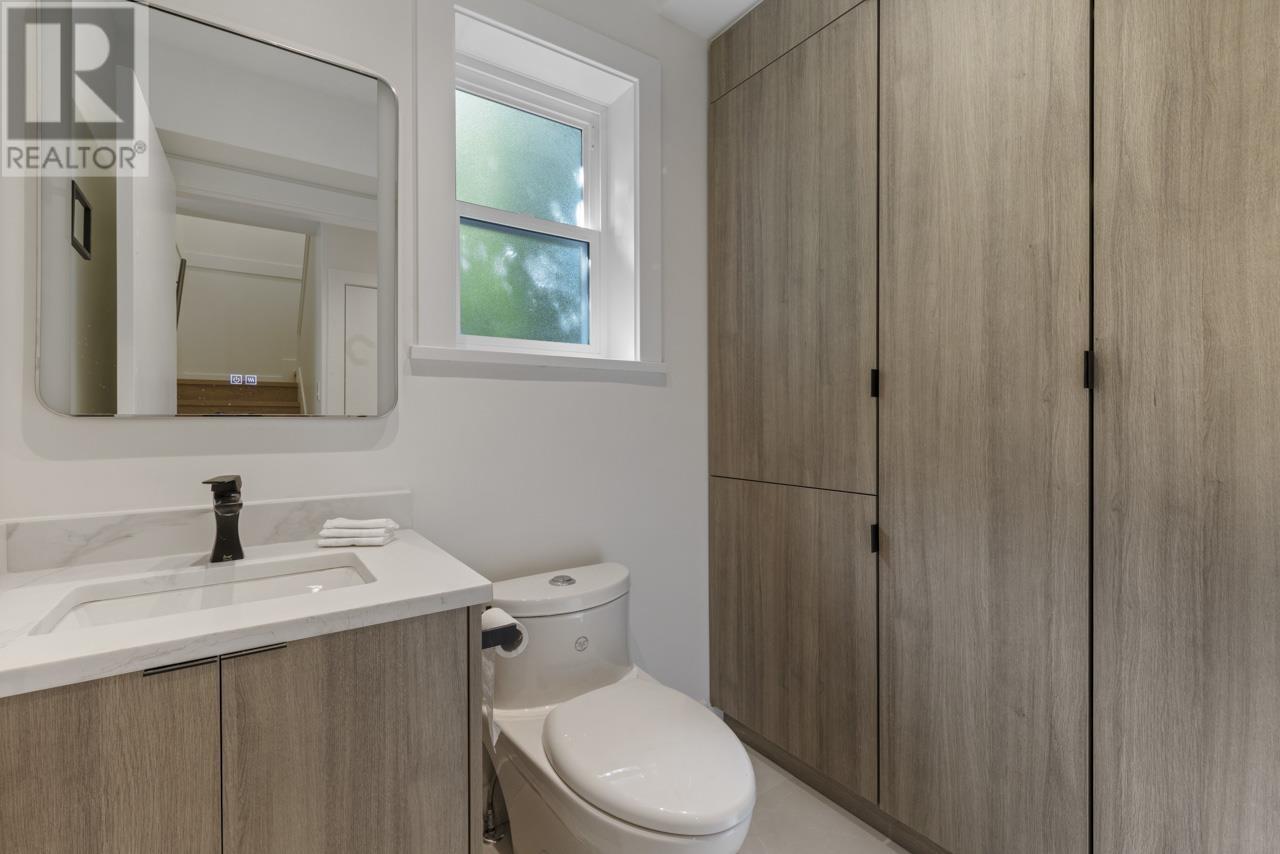 1161 Keefer Street, Vancouver, British Columbia  V6A 1Z2 - Photo 8 - R2964329