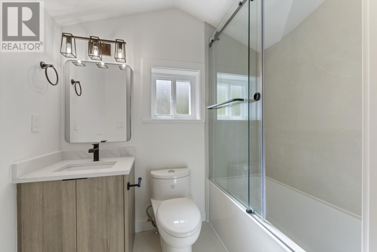 1161 Keefer Street, Vancouver, British Columbia  V6A 1Z2 - Photo 22 - R2964329