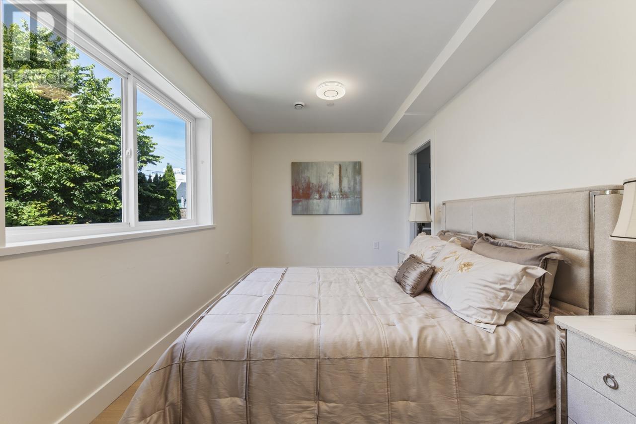 1161 Keefer Street, Vancouver, British Columbia  V6A 1Z2 - Photo 16 - R2964329