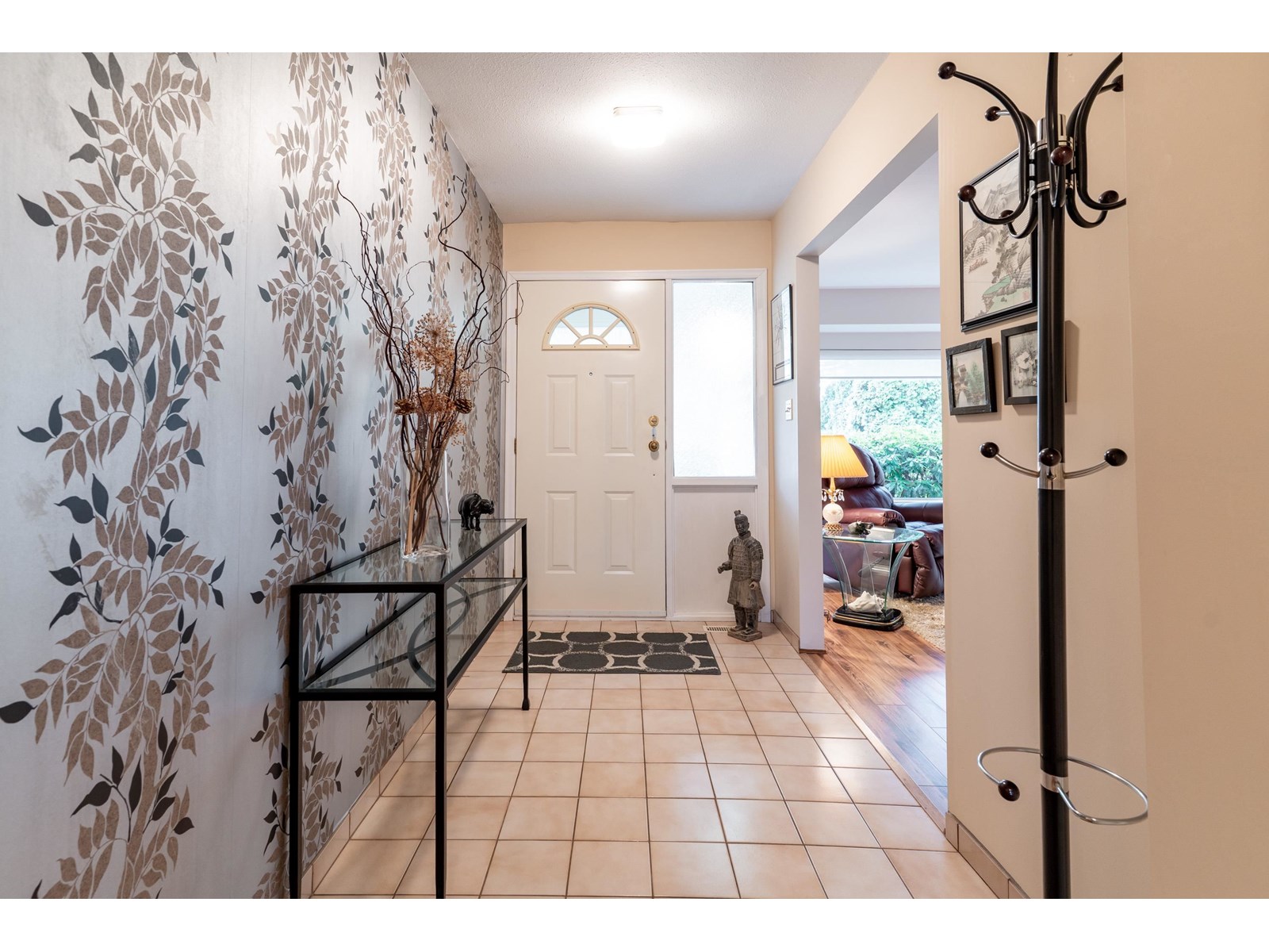 Property at 1135 163B STREET image 4