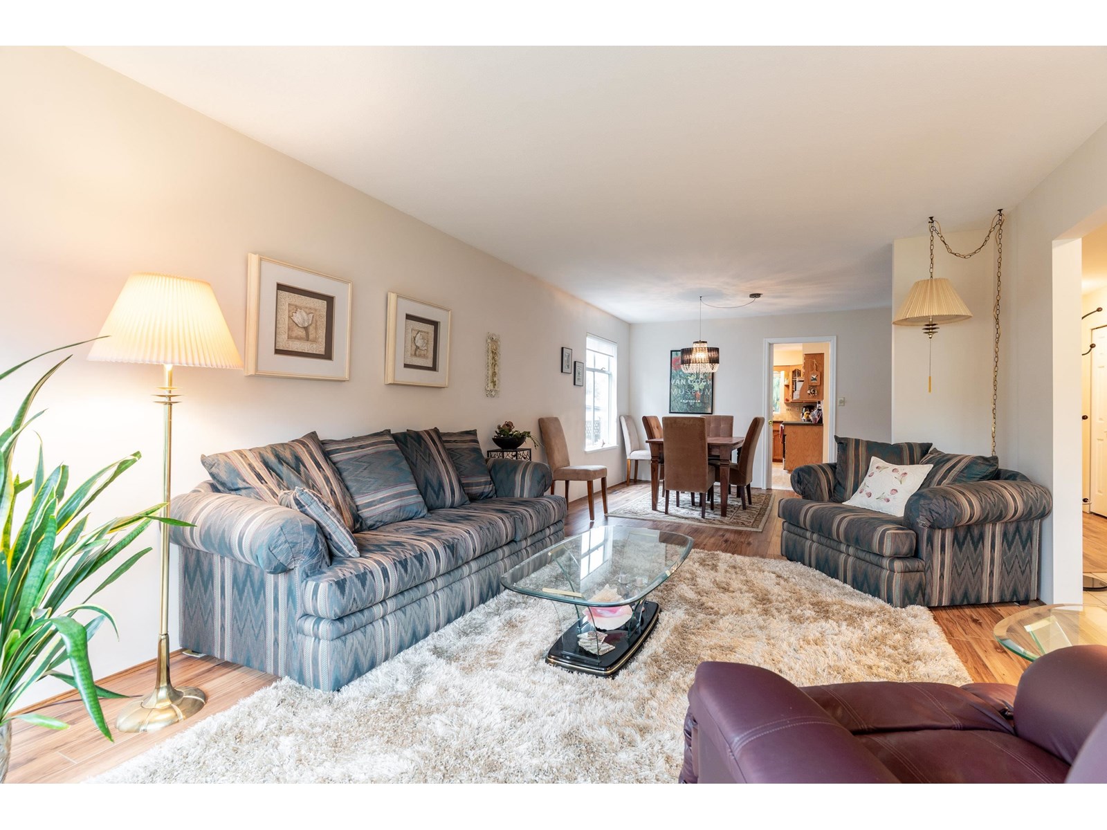 Property at 1135 163B STREET image 5