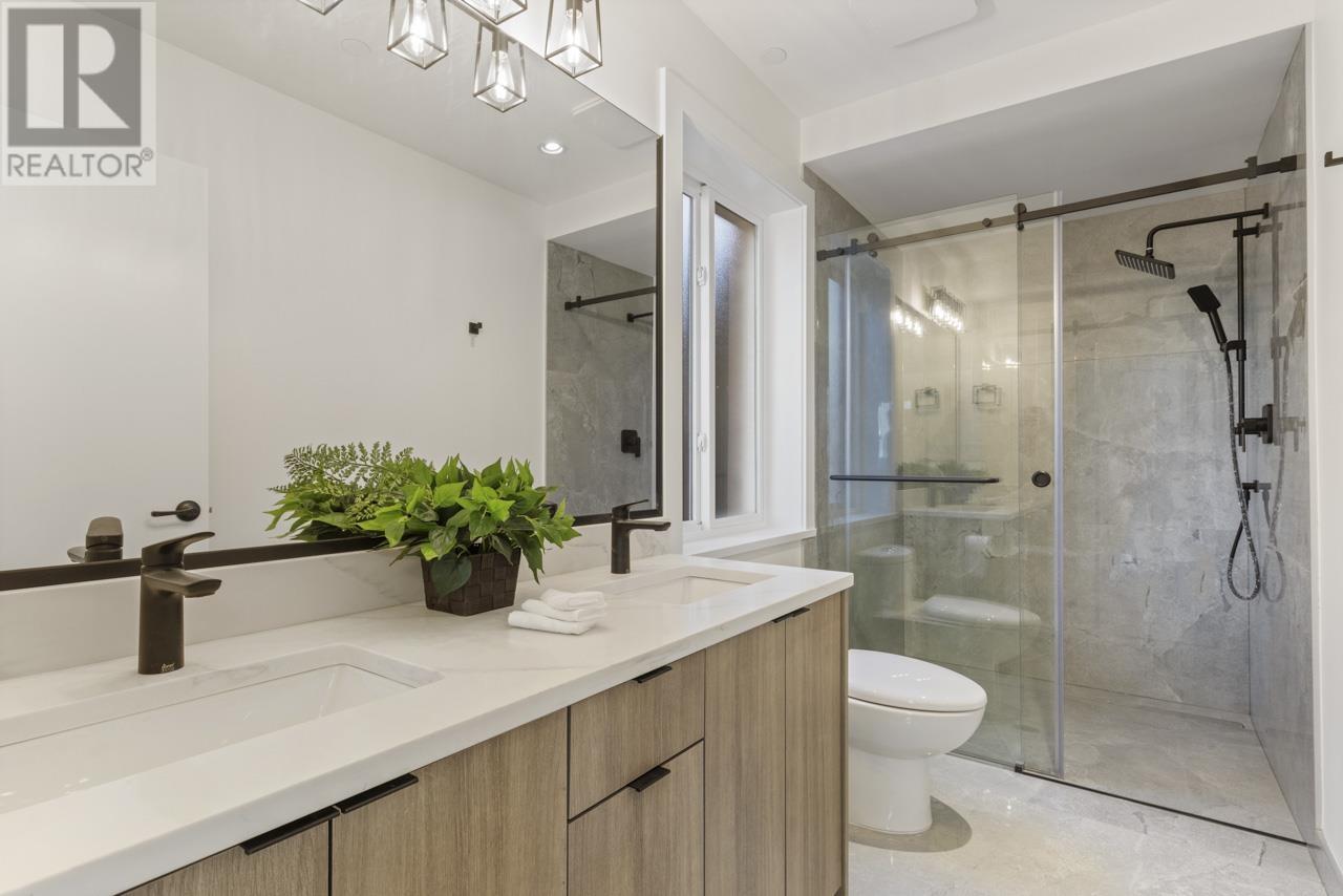 1161 Keefer Street, Vancouver, British Columbia  V6A 1Z2 - Photo 17 - R2964329