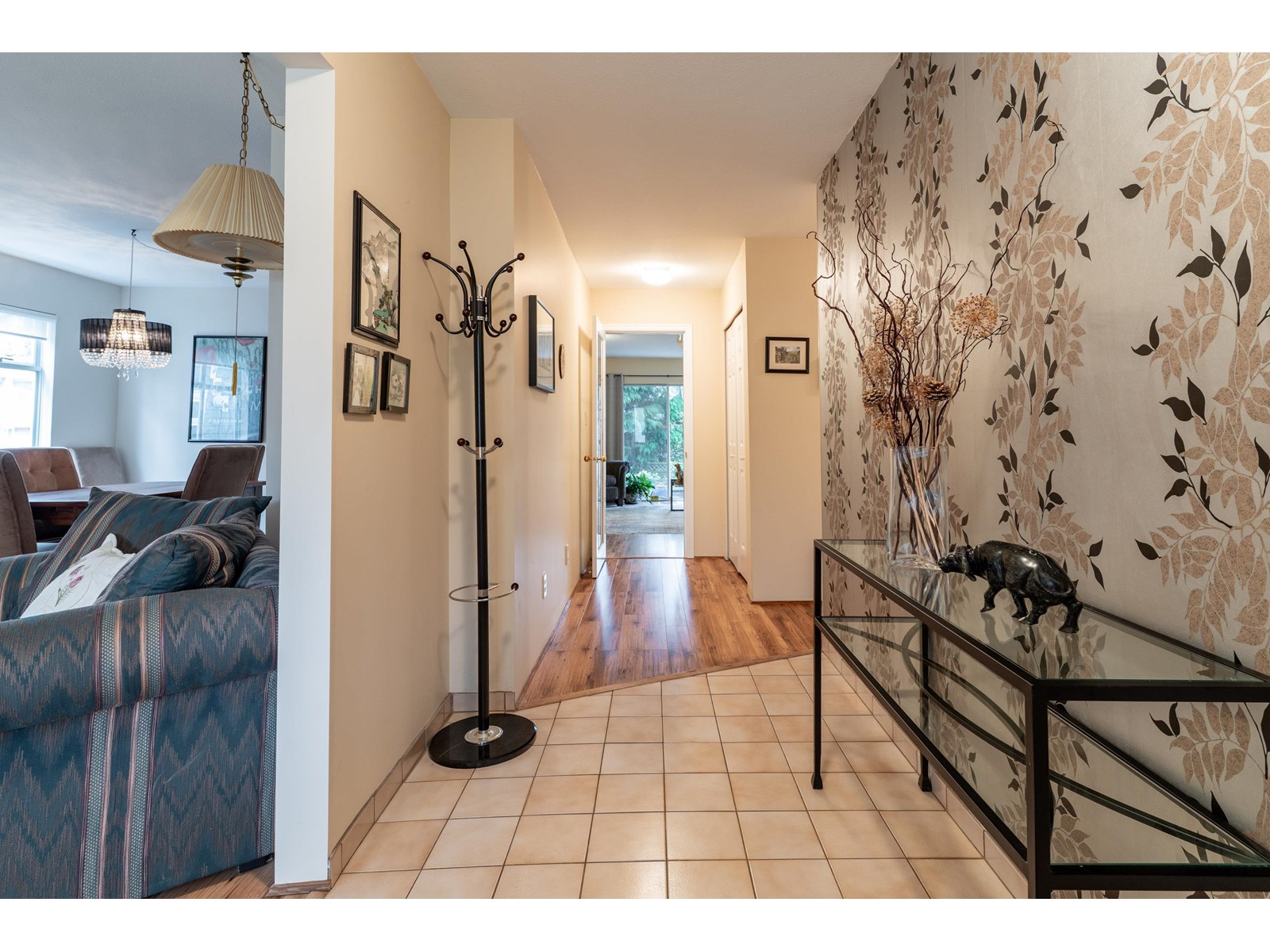 Property at 1135 163B STREET image 3