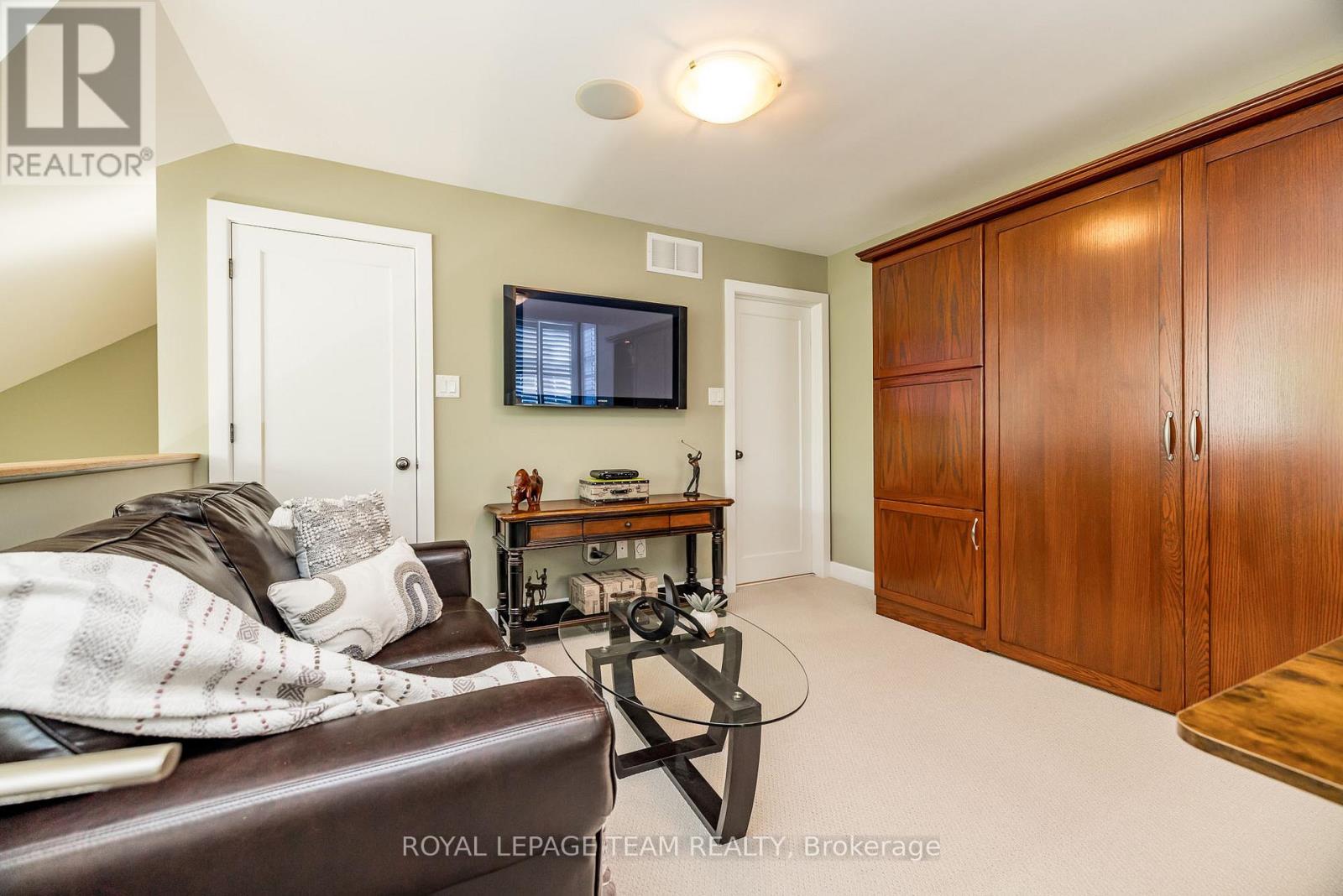19 Turtle Point Private, Ottawa, Ontario  K2K 3P1 - Photo 24 - X12217703