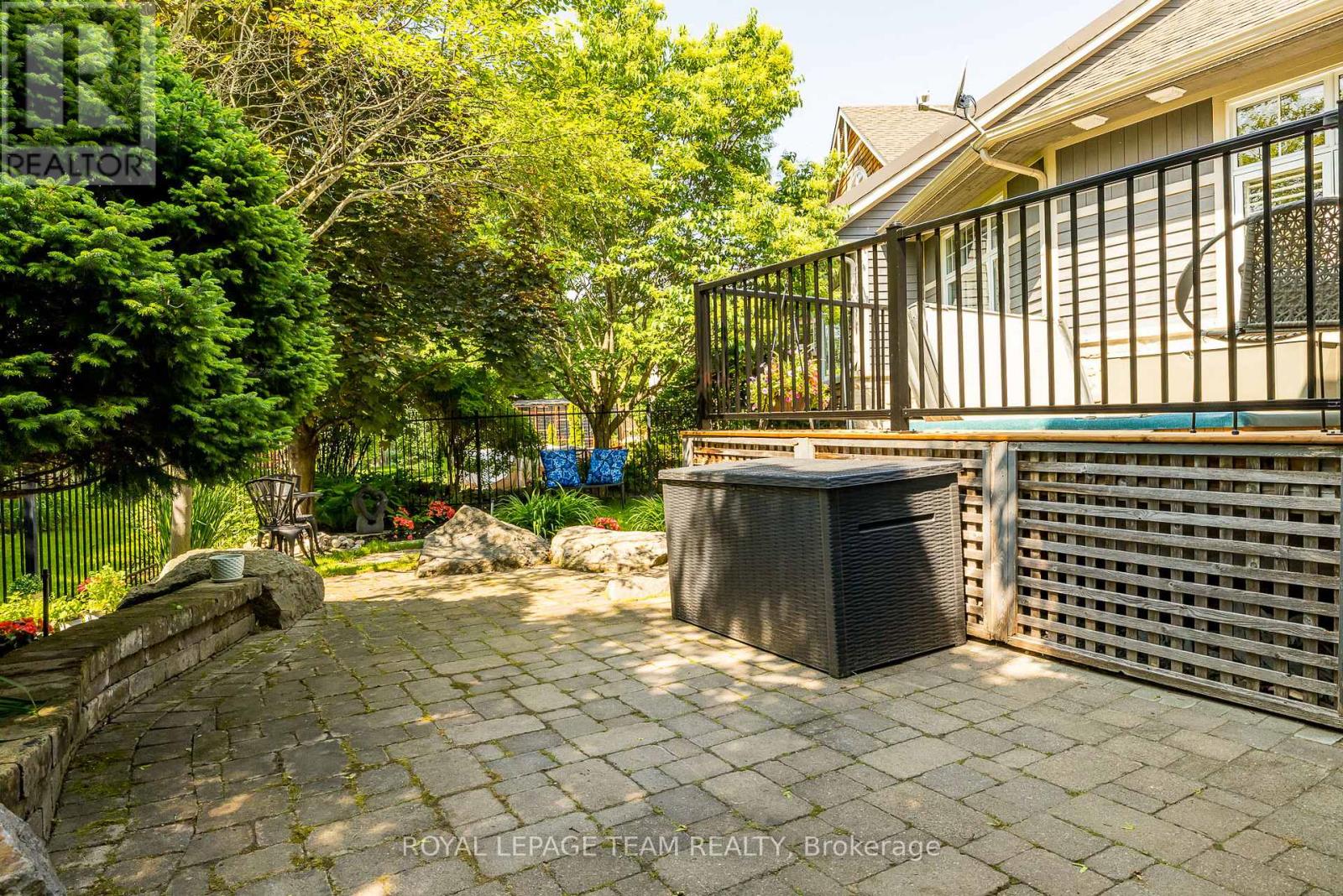 19 Turtle Point Private, Ottawa, Ontario  K2K 3P1 - Photo 40 - X12217703