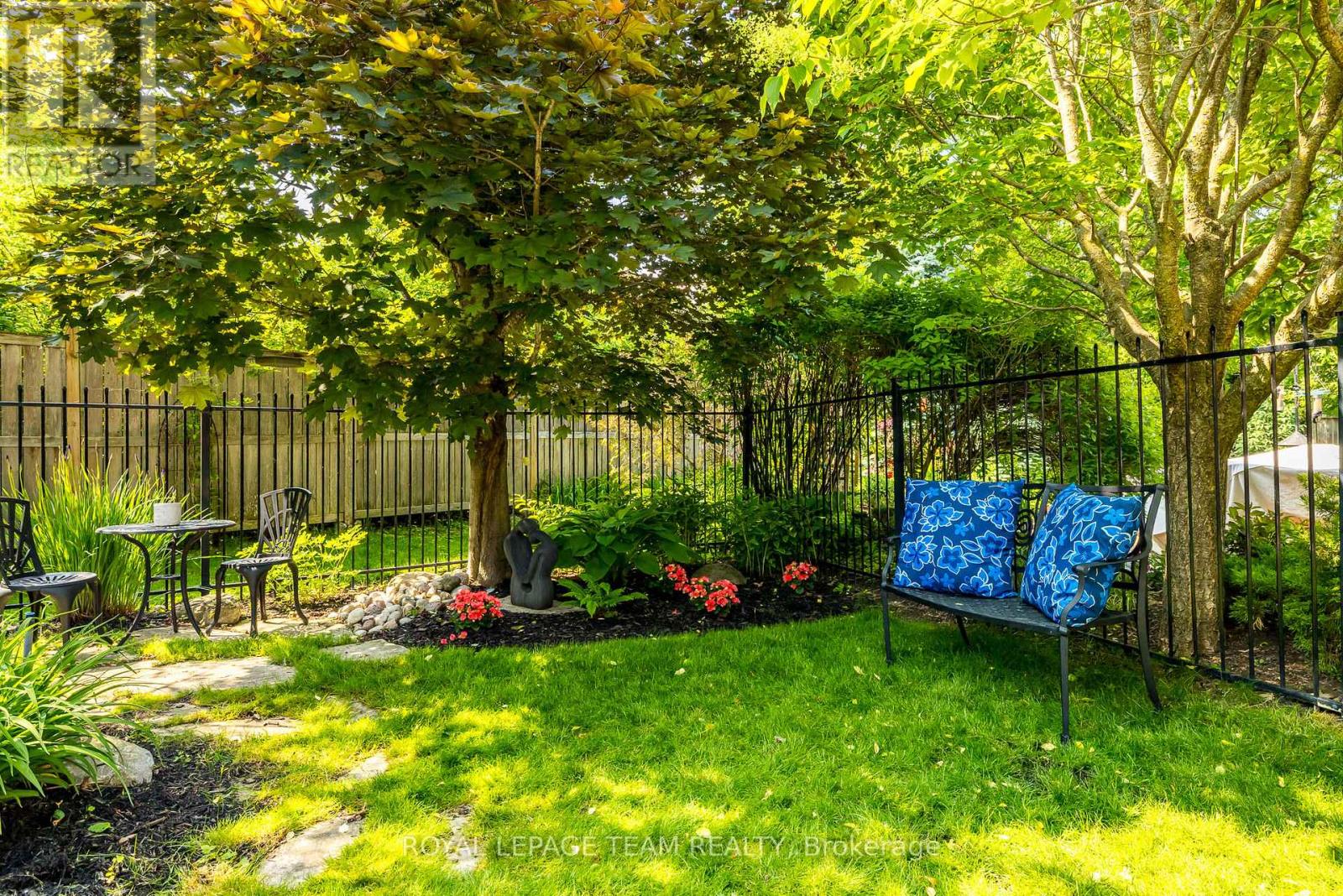 19 Turtle Point Private, Ottawa, Ontario  K2K 3P1 - Photo 42 - X12217703