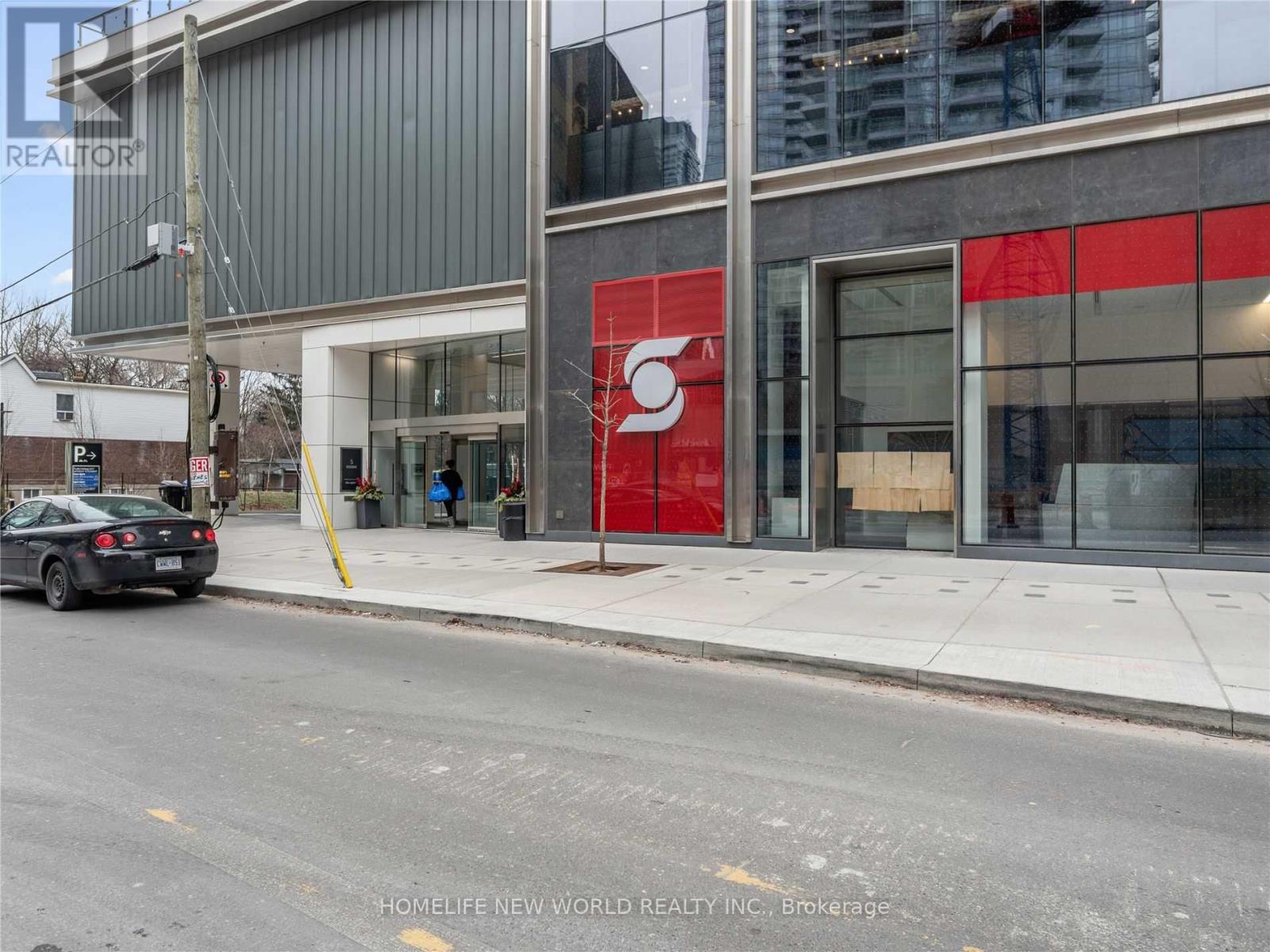 920 - 8 Hillsdale Avenue, Toronto, Ontario  M4S 1T5 - Photo 34 - C12216646