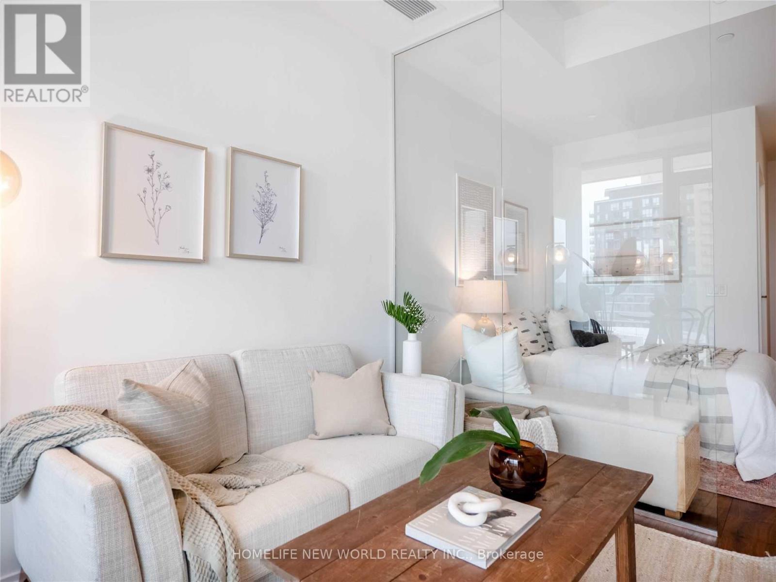 920 - 8 Hillsdale Avenue, Toronto, Ontario  M4S 1T5 - Photo 9 - C12216646