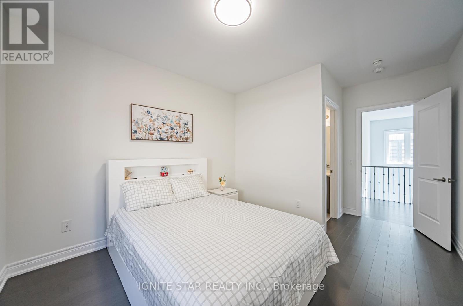 1256 Queens Plate Road, Oakville, Ontario  L6M 5M2 - Photo 24 - W12129858