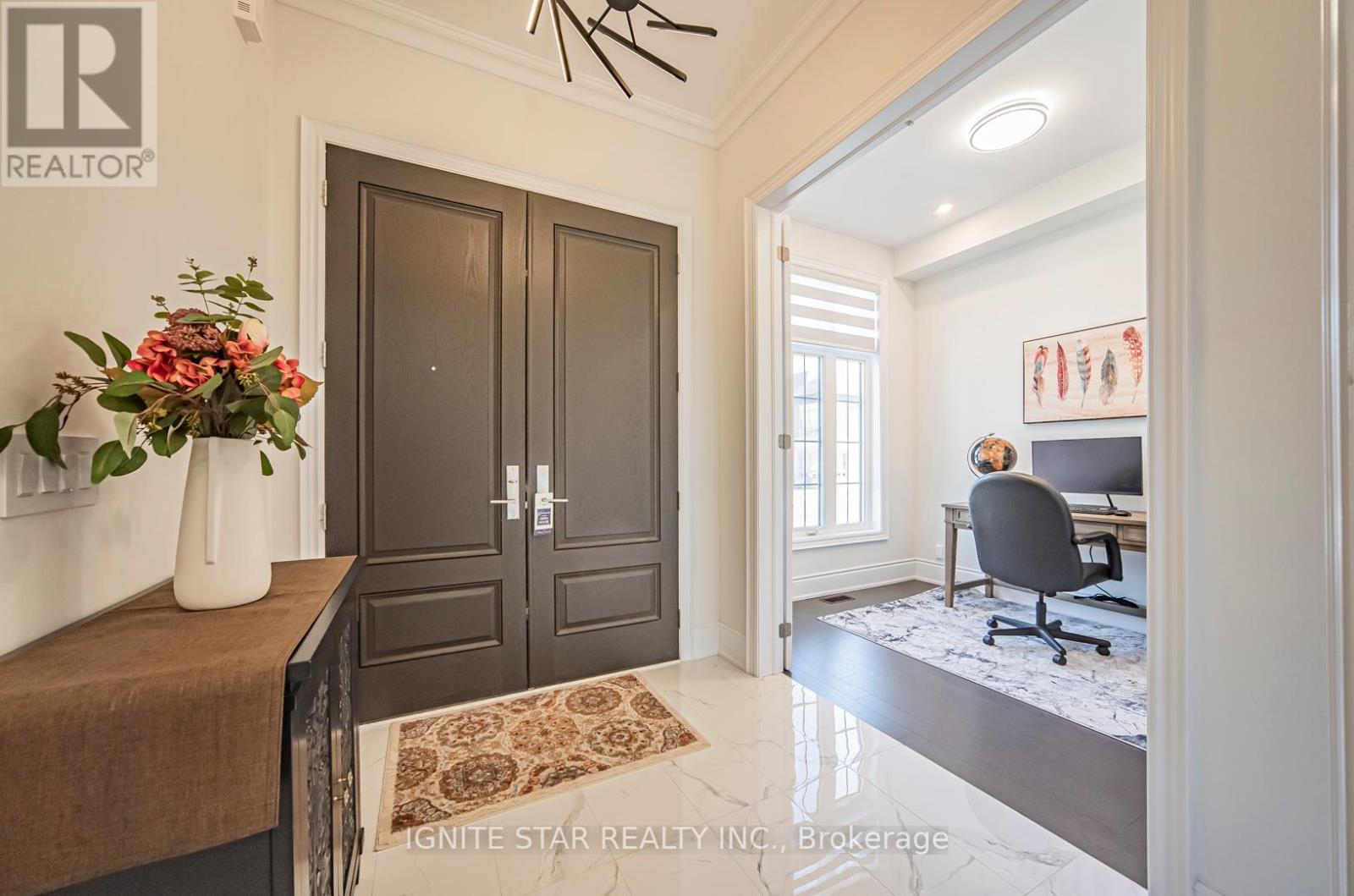 1256 Queens Plate Road, Oakville, Ontario  L6M 5M2 - Photo 6 - W12129858