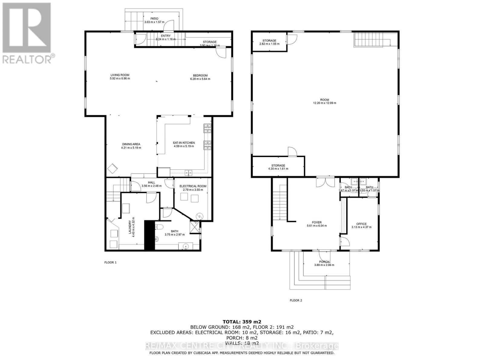 12 Chester Street, St. Thomas, Ontario  N5R 1T8 - Photo 31 - X12189153