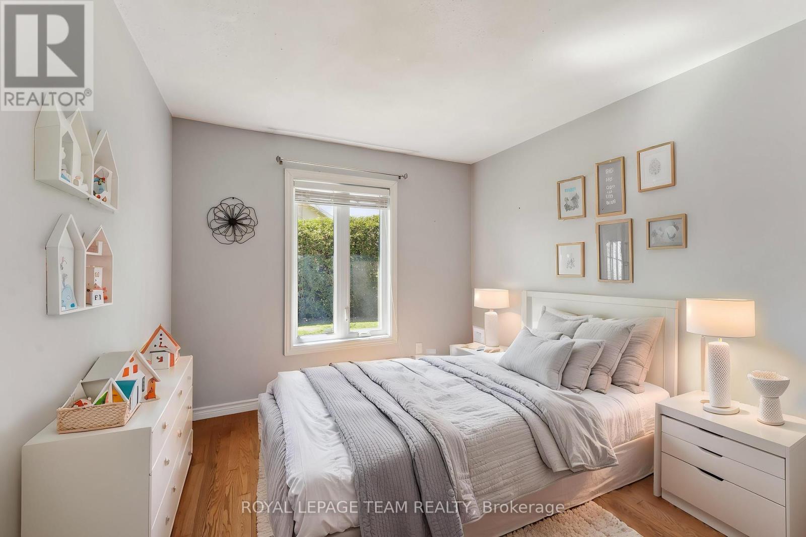 1322 Johnston Drive, Ottawa, Ontario  K4P 1A4 - Photo 16 - X12217652