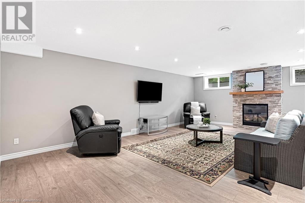 500 Fox Cove Place, Waterloo, Ontario  N2K 4A7 - Photo 40 - 40735923