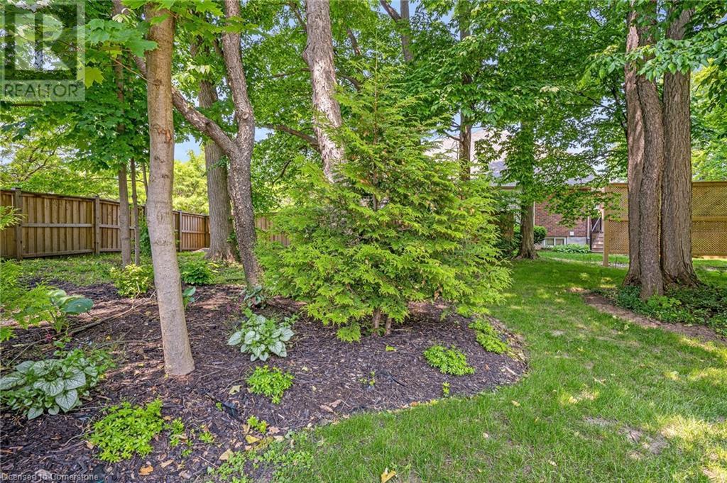 500 Fox Cove Place, Waterloo, Ontario  N2K 4A7 - Photo 49 - 40735923