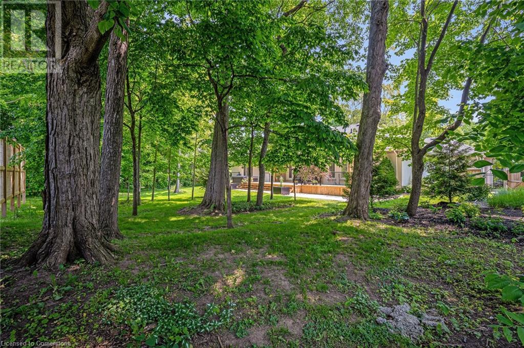 500 Fox Cove Place, Waterloo, Ontario  N2K 4A7 - Photo 48 - 40735923