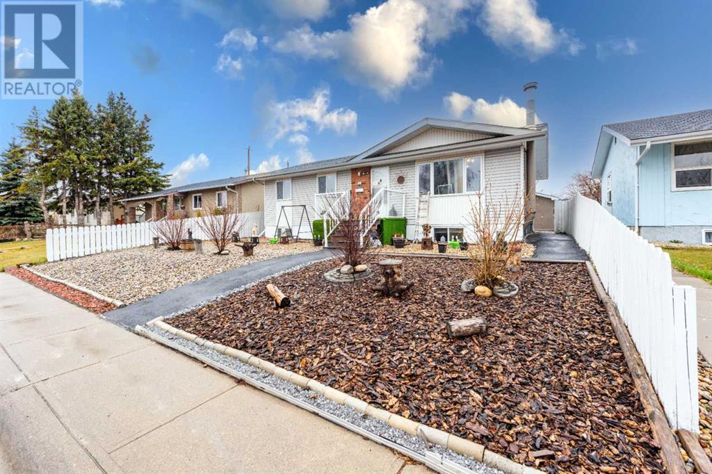 Property at 5848 Maddock Drive NE image 3