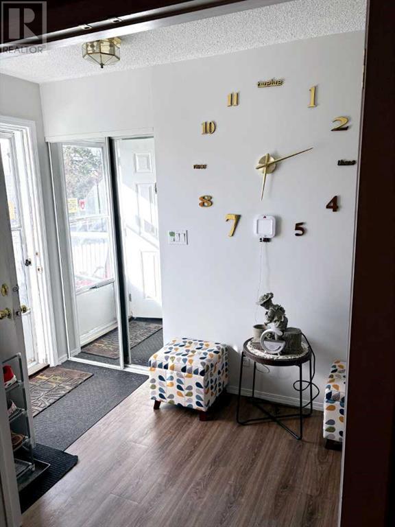 Property at 5848 Maddock Drive NE image 4
