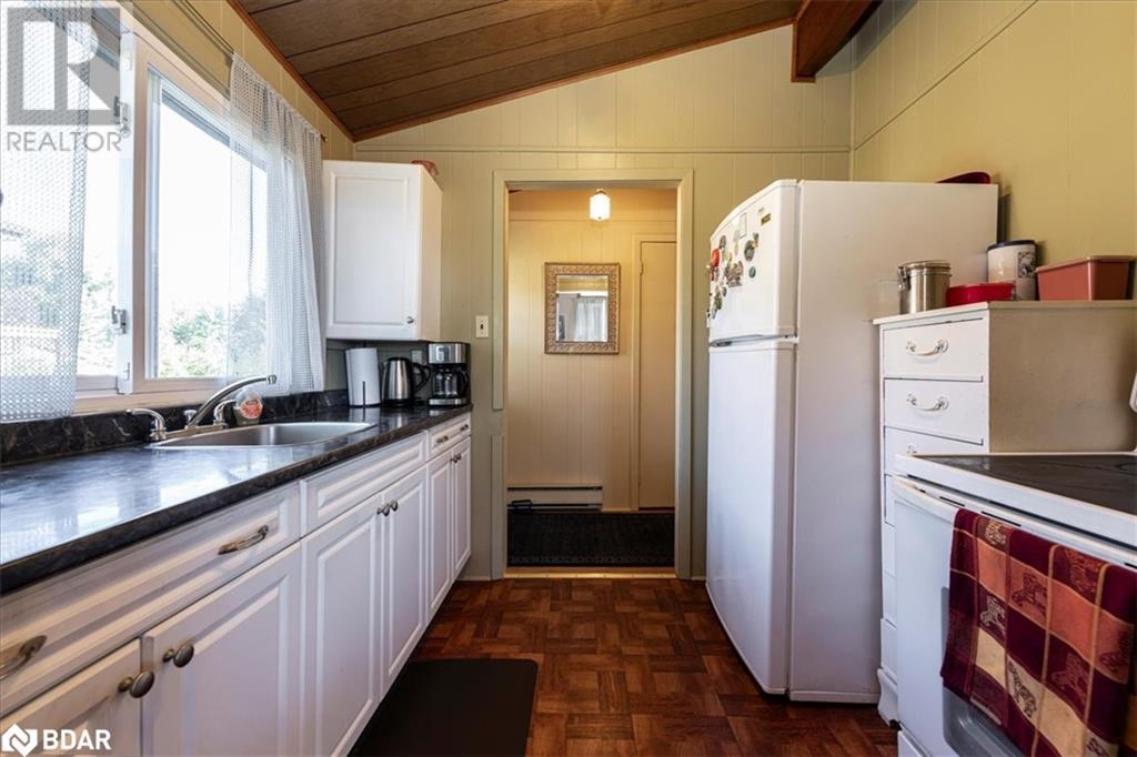 67 Lake Avenue, Brechin, Ontario  L0K 1B0 - Photo 10 - 40740897