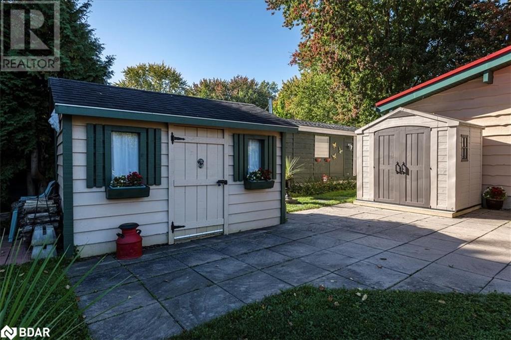 67 Lake Avenue, Brechin, Ontario  L0K 1B0 - Photo 21 - 40740897