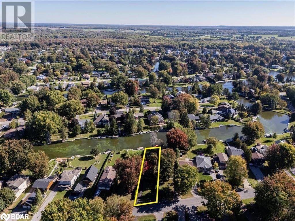 67 Lake Avenue, Brechin, Ontario  L0K 1B0 - Photo 31 - 40740897