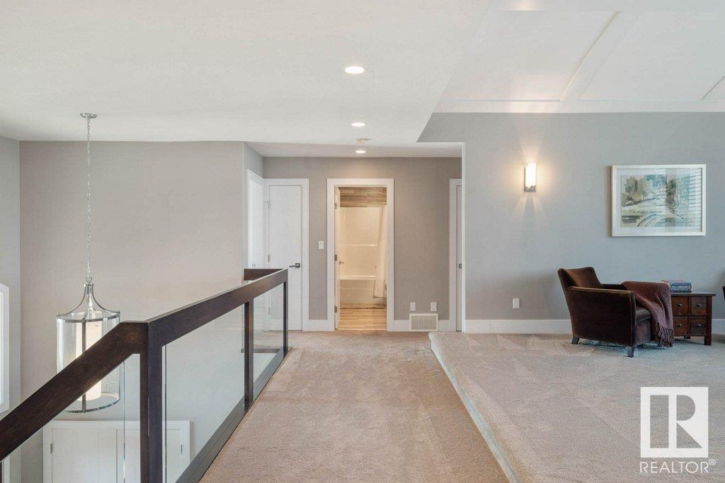 7 Lacroix Cl, St. Albert, Alberta  T8N 4G8 - Photo 24 - E4441843