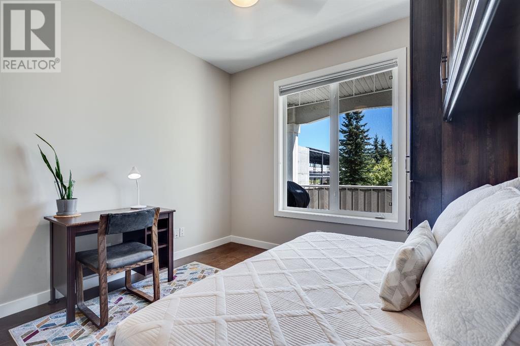 604, 8000 Wentworth Drive Sw, Calgary, Alberta  T3H 5K8 - Photo 24 - A2225790