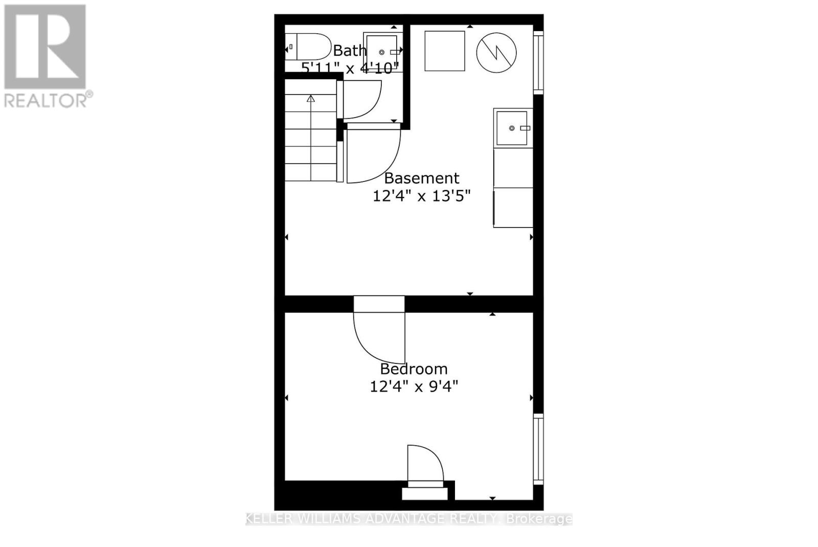 31 Hiltz Avenue, Toronto, Ontario  M4L 2N6 - Photo 28 - E12148162