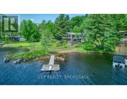 1040 TURNER WAY, Central Frontenac, Ontario