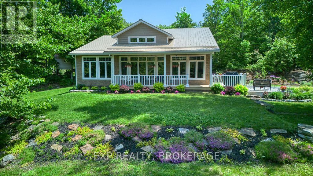 173 CASTLE ROCK LANE, Stone Mills, Ontario