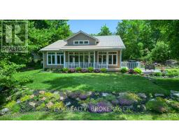 173 CASTLE ROCK LANE, Stone Mills, Ontario