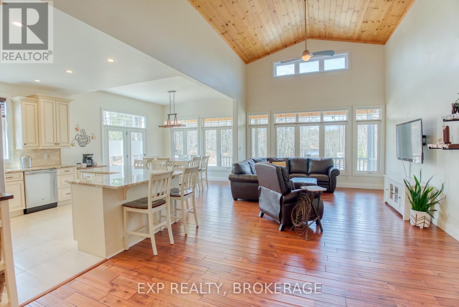 173 Castle Rock Lane, Stone Mills, Ontario  K0K 3G0 - Photo 12 - X12117875