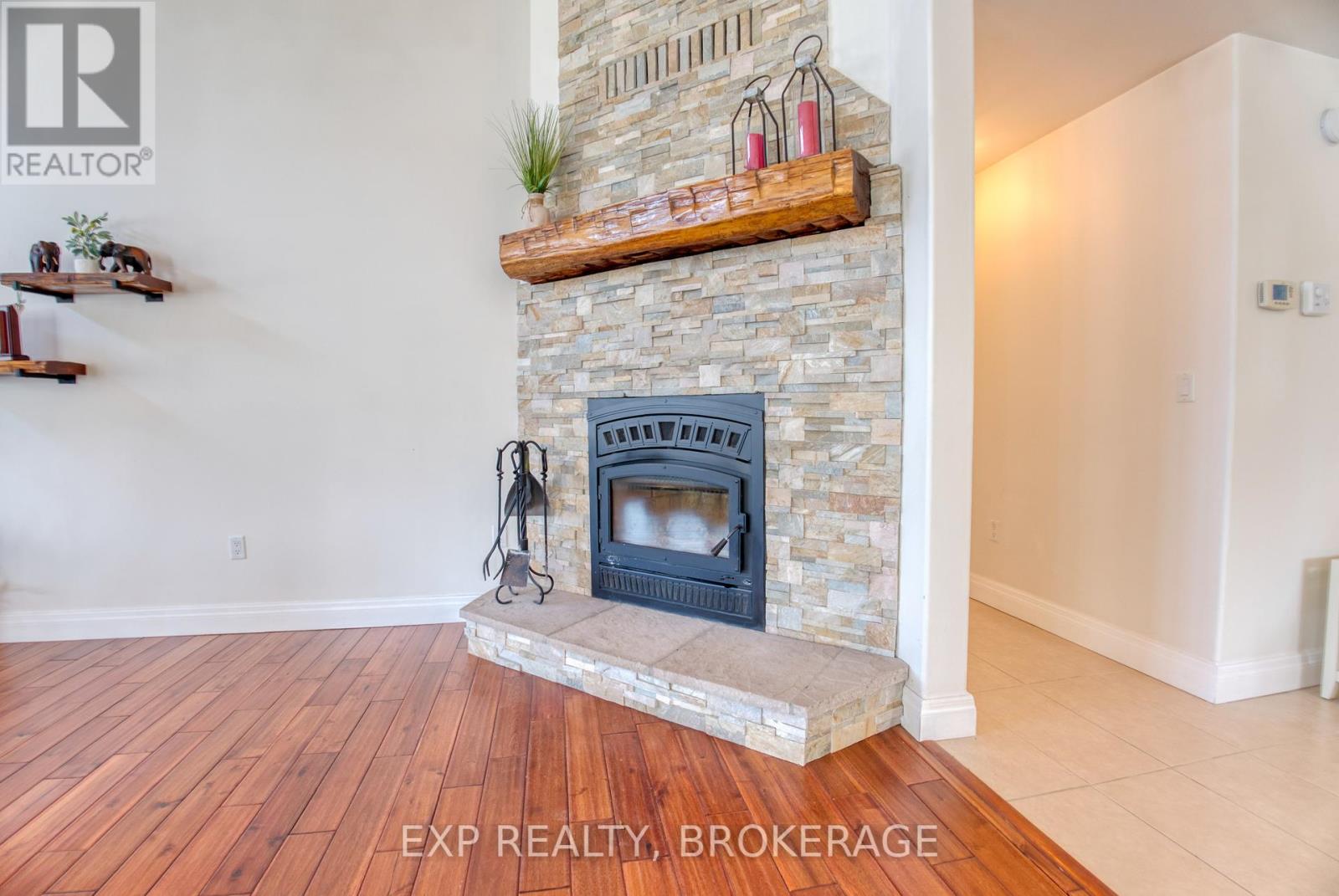 173 Castle Rock Lane, Stone Mills, Ontario  K0K 3G0 - Photo 18 - X12117875
