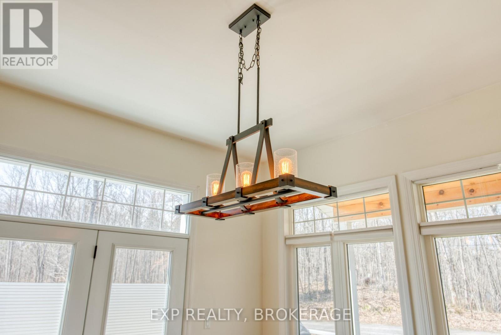 173 Castle Rock Lane, Stone Mills, Ontario  K0K 3G0 - Photo 17 - X12117875