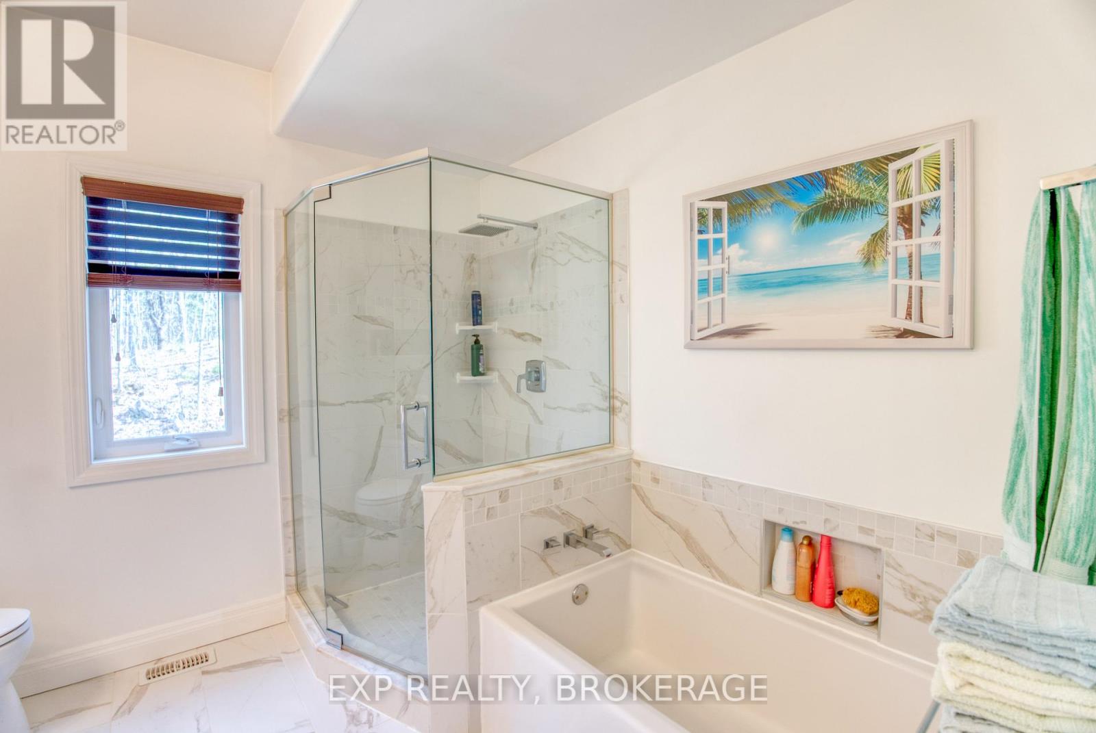 173 Castle Rock Lane, Stone Mills, Ontario  K0K 3G0 - Photo 22 - X12117875