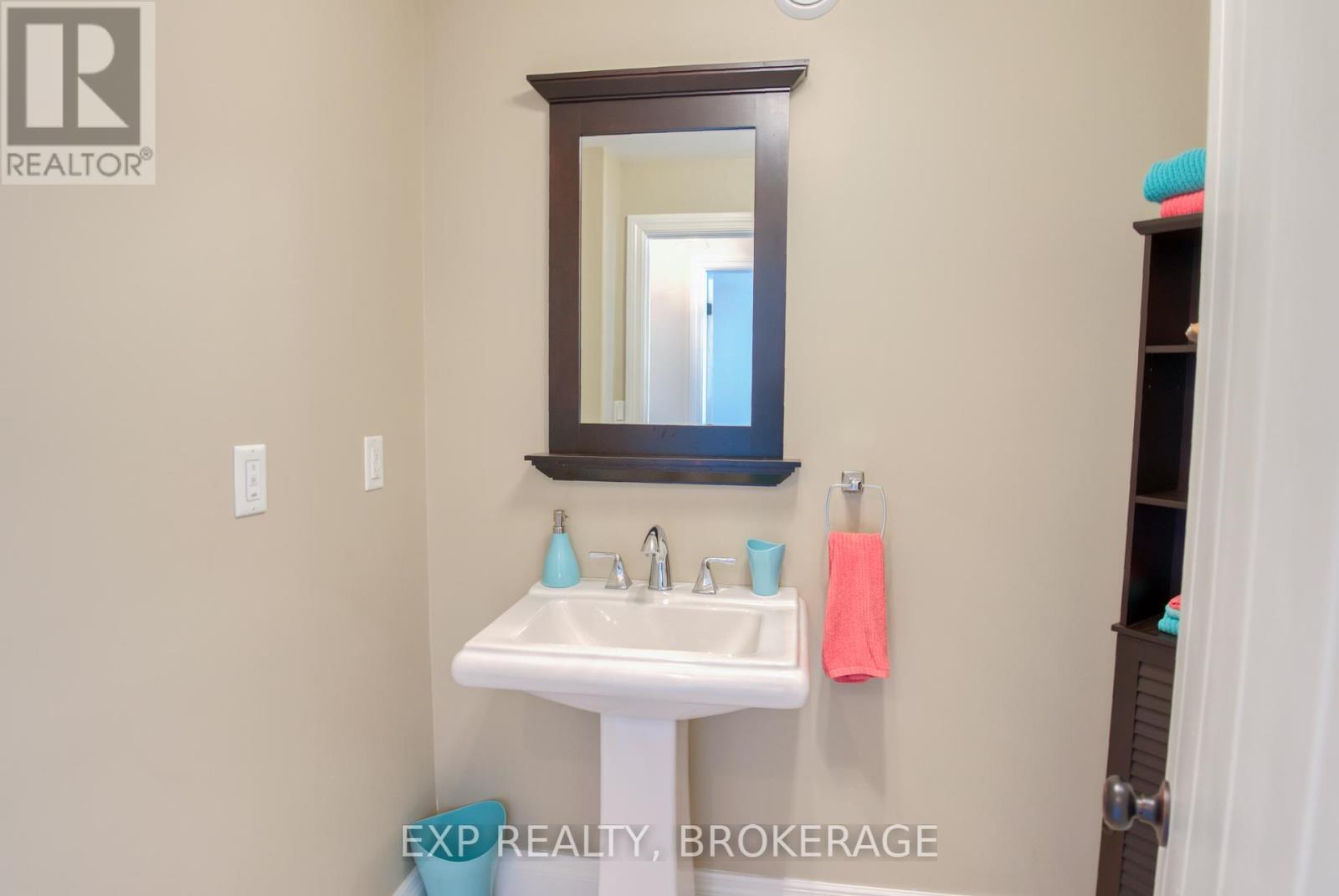 173 Castle Rock Lane, Stone Mills, Ontario  K0K 3G0 - Photo 26 - X12117875