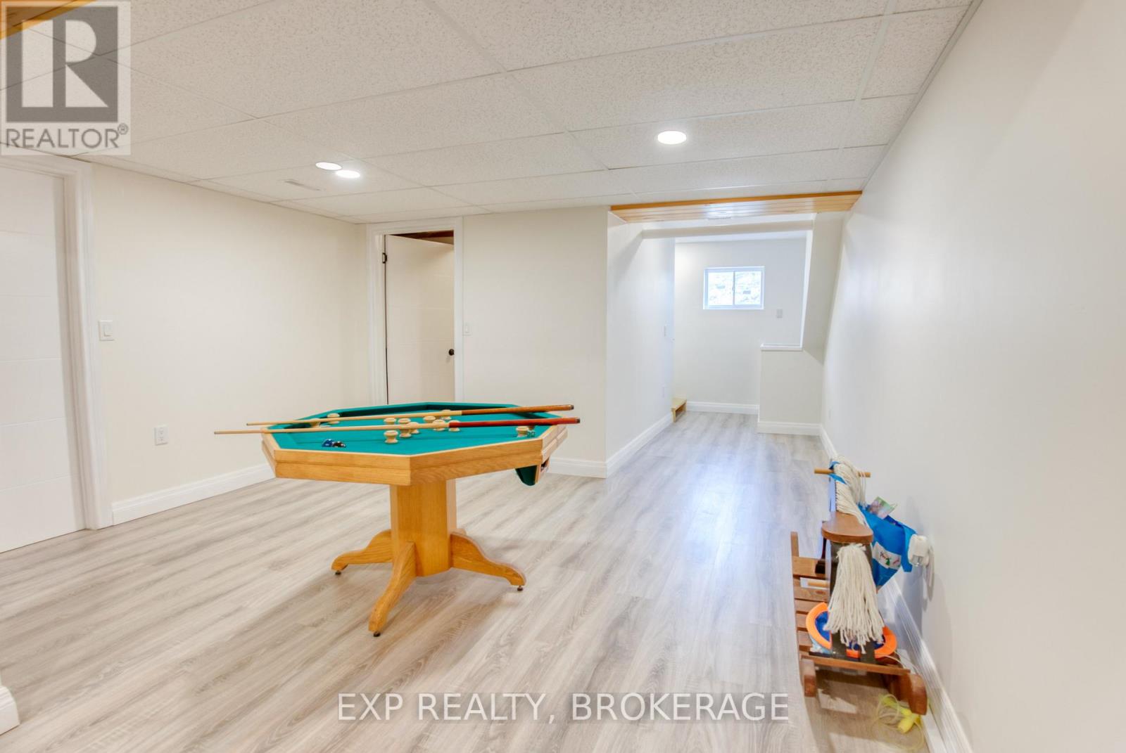 173 Castle Rock Lane, Stone Mills, Ontario  K0K 3G0 - Photo 29 - X12117875