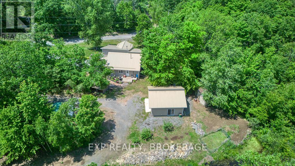 173 Castle Rock Lane, Stone Mills, Ontario  K0K 3G0 - Photo 5 - X12117875