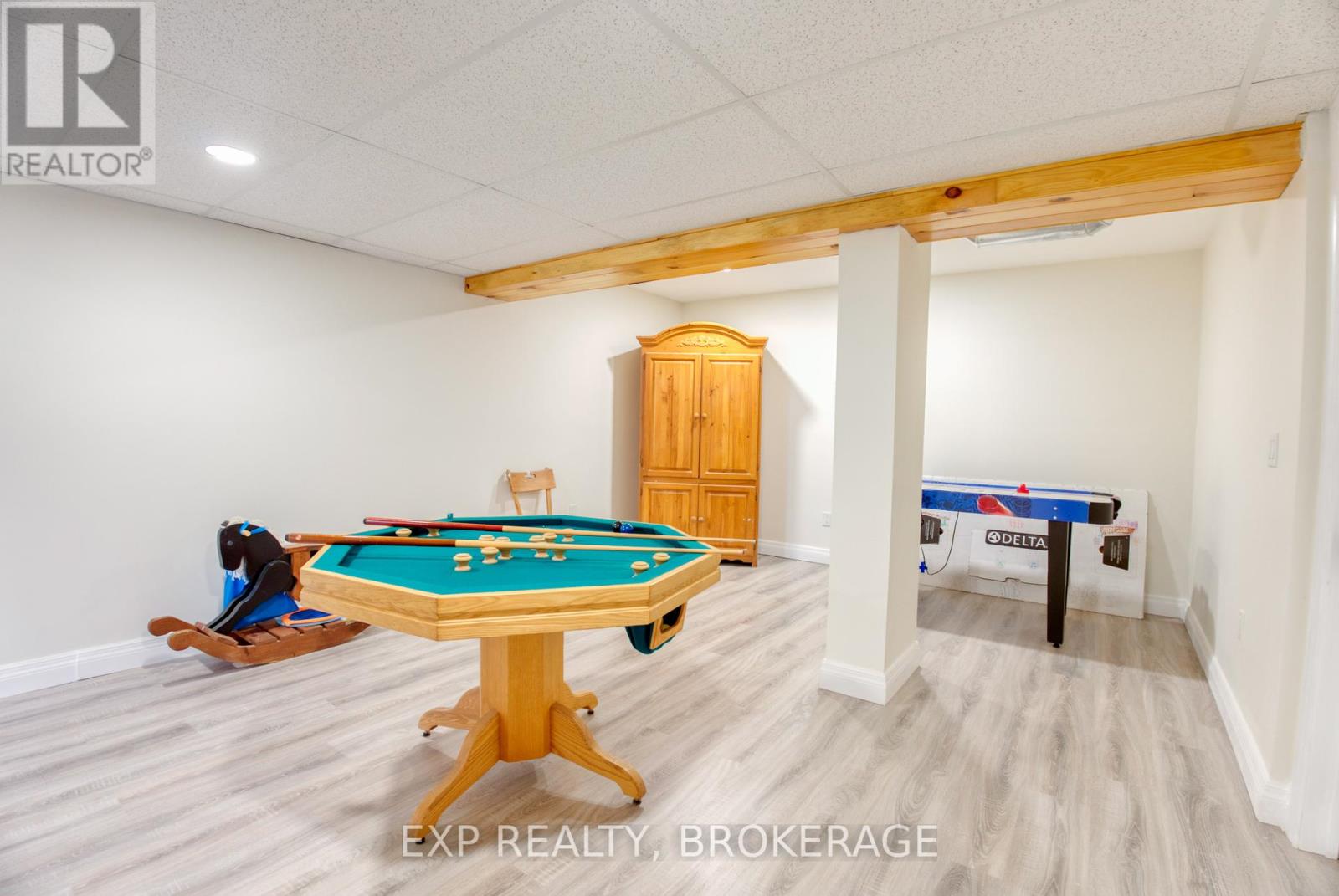 173 Castle Rock Lane, Stone Mills, Ontario  K0K 3G0 - Photo 28 - X12117875