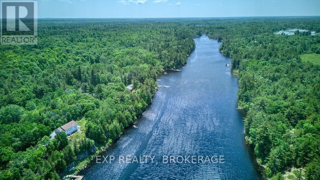 173 Castle Rock Lane, Stone Mills, Ontario  K0K 3G0 - Photo 8 - X12117875