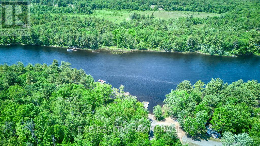 173 Castle Rock Lane, Stone Mills, Ontario  K0K 3G0 - Photo 7 - X12117875