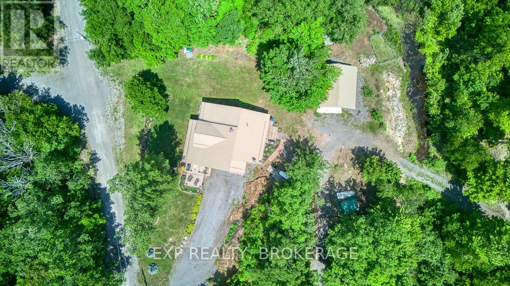 173 Castle Rock Lane, Stone Mills, Ontario  K0K 3G0 - Photo 6 - X12117875