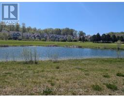 40 VILLAGE GATE DRIVE, Wasaga Beach, Ontario