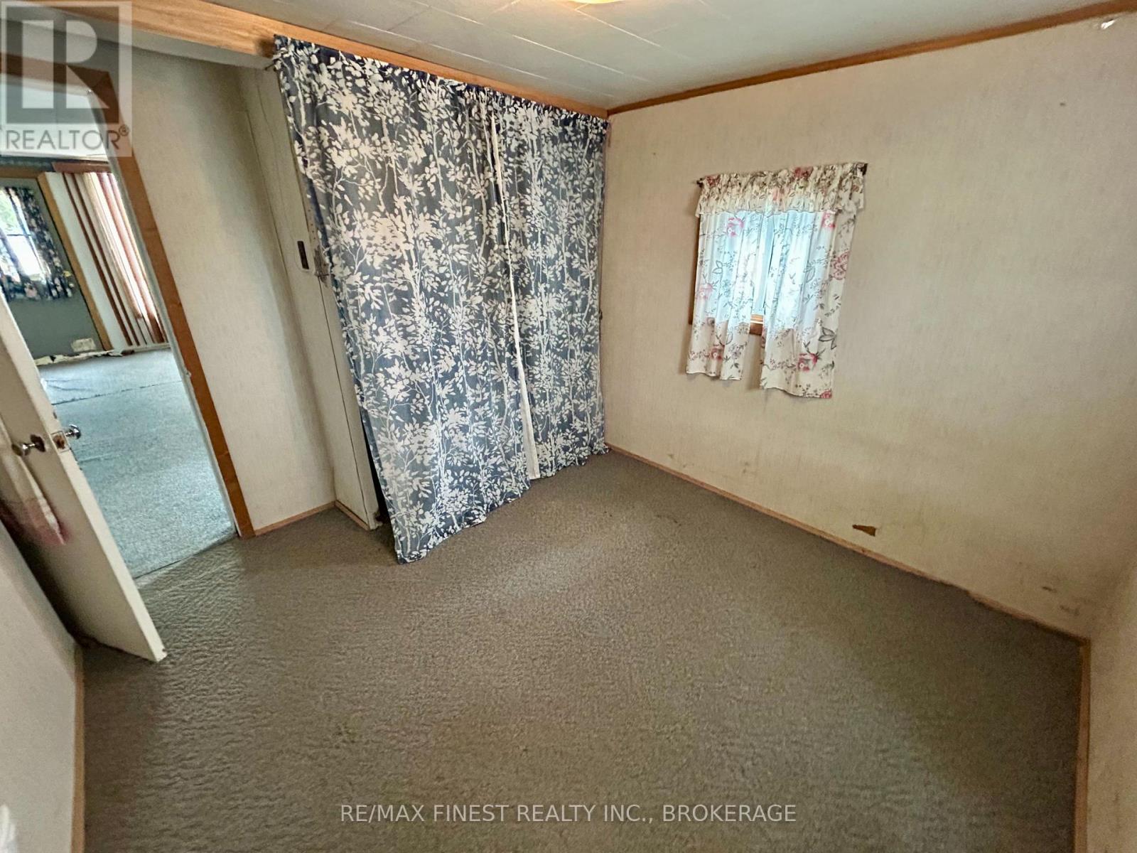 159 University Avenue, Belleville, Ontario  K8N 4Y4 - Photo 16 - X12194677