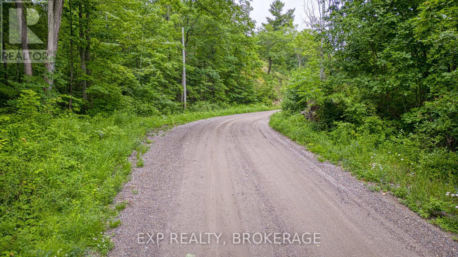 Pt Lt 14-15 Con 7 Echo Lake Road, Frontenac (Frontenac Centre), Ontario  K0H 1T0 - Photo 12 - X12211696