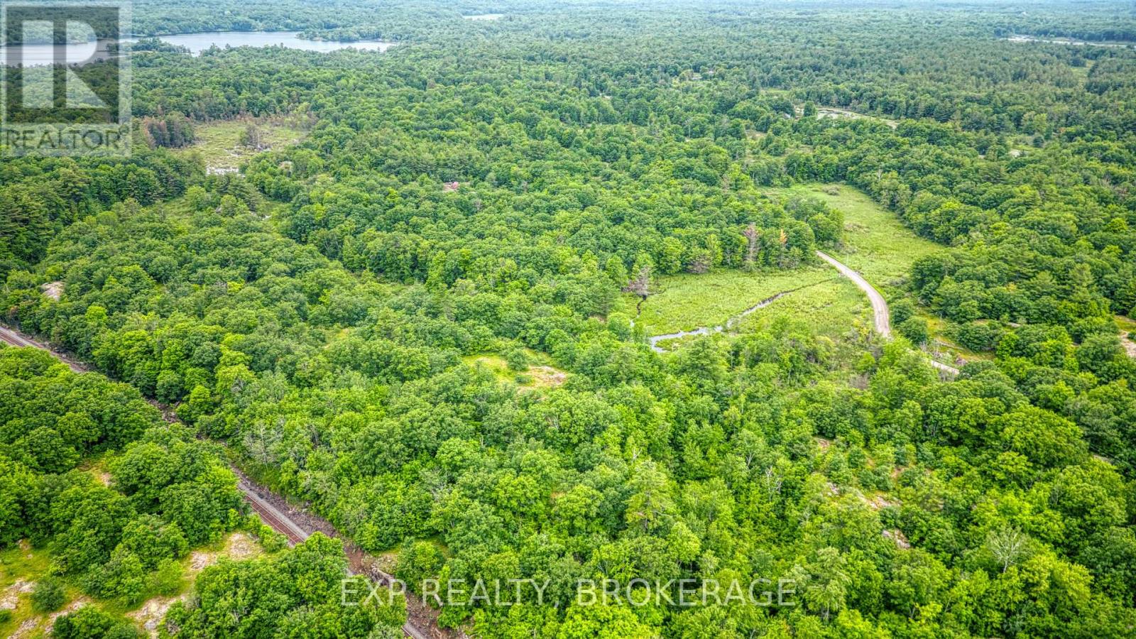 Pt Lt 14-15 Con 7 Echo Lake Road, Frontenac (Frontenac Centre), Ontario  K0H 1T0 - Photo 29 - X12211696
